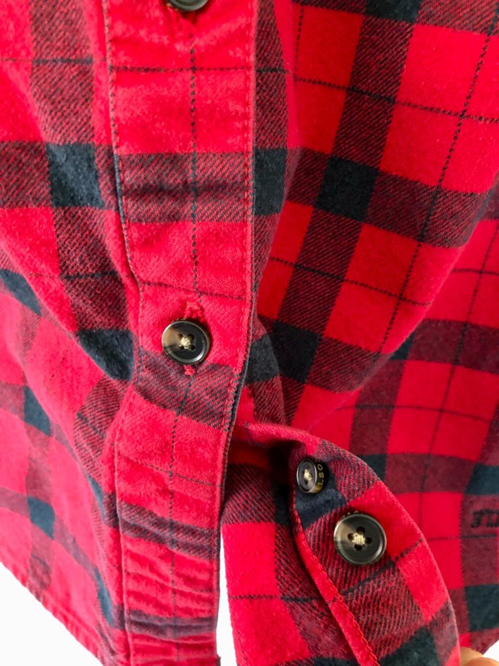 Filson - Picture 8 of 9